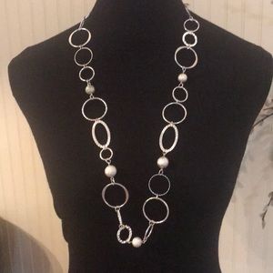 🔥Sale 50 % off bundle 4 or more items ❗️❗️